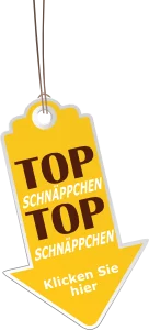 Opel Schnaeppchen